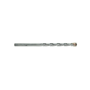 MaxSell Masonary Drill Bit