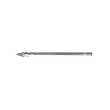 MaxSell Glass Tile Drill Bit