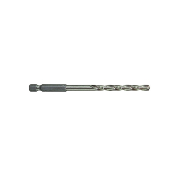 MaxSell Hss Hex Shank Drll Bit