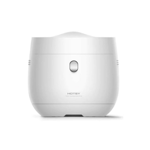 图片 Hotsy Rice Cooker Smart 2.0L 350W 220V/50-60HZ, HOTHOT20H