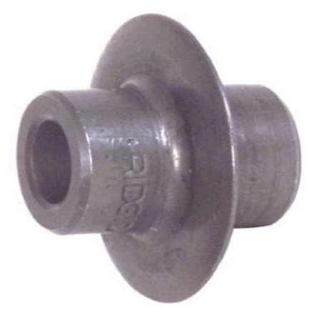Ridgid Pipe Cutter Wheel No. F-3, Cutter Wheel for Nos. 1&2