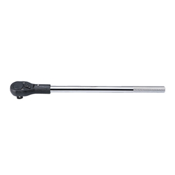 图片 Hans Ratchet Handle - 1" DR. X 32"