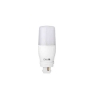 Omni 7W LED Pin Light Daylight/ Warm White/Cool White