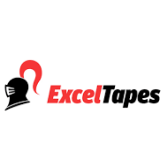 制造商图片 ExcelTapes