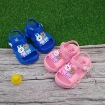 Baby Love Bear Sandals Kids Shoes 0-1-2 years old