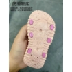 Girl Sandals  Kids Shoes Girl Shoes 1-2-3 years old Children