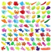 Magnetic Fishing Toys Baby Toys