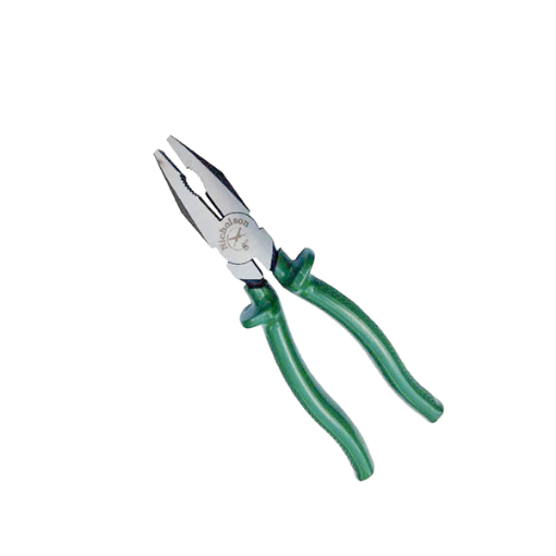 Nicholson Linema's Combination Pliers