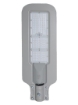 Omni LED Road Light