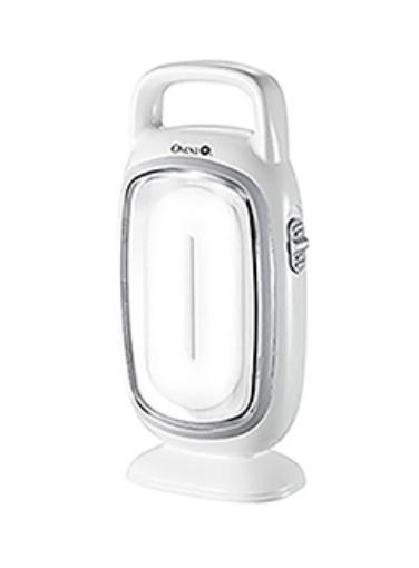 Omni Rechargeable Emergency Light