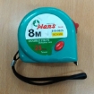 Hans Tape Measure- Heavy Duty 3M X 3/4" Blade