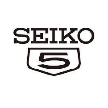 制造商图片 Seiko 5