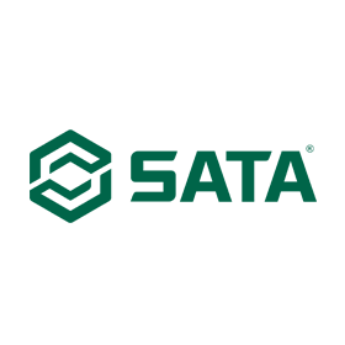 制造商图片 SATA