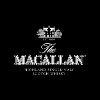 制造商图片 The Macallan