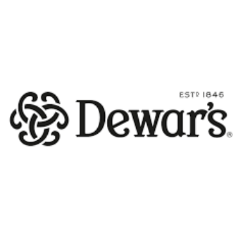 制造商图片 Dewar's