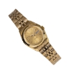 Seiko 5 Automatic 21 Jewels  Women's Watch