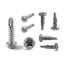 Stainless Steel Self Drilling Screw