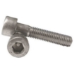 图片 304 Stainless Steel Allen Socket Head Cap Screw (#2-56,#4-40,#5-40,#6-32,#8-32,#10-32,3/16,1/4,5/16,3/8,1/2,5/8,3/4)