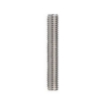 图片 304 Stainless Steel Stud Bolts Inches Size 3/8 1/2 5/8 3/4, SSSB