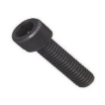 图片 Allen Socket Head Cap Screw ,Allen Cap Screw- Inches Size