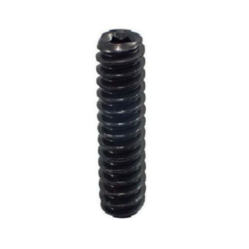 图片 Allen Socket Set- Screw - Inches Size Blind Screw or a Grub Screw