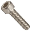 图片 304 Stainless Steel Allen Socket Head Cap Screw (#2-56,#4-40,#5-40,#6-32,#8-32,#10-32,3/16,1/4,5/16,3/8,1/2,5/8,3/4)