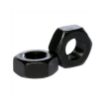 图片 High Tensile Hexagonal Nut - NC