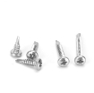 图片 304 Stainless Steel Self Drilling Screw/ Self Tapping Screw - Pan Head (Price per 1pcs) (ST. STS Metals), STSDS-PH