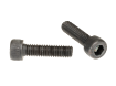 图片 Allen Socket Head Cap Screw, Metric Size, M2,M3,M4,M5,M6,M8,M10, ASHCS