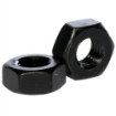 图片 Hi Tensile HT Hot-dip Hex Nut Inches Size 1/2,5/8,3/4,7/8,1",1-1/8,1-1/4,1-3/8,1-1/2,1-5/8,1-3/4,2", HNUT-HD