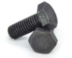 图片 Hi Tensile Hex Cap Screw Grade 5 (Full Thread) Inches Size , 1/4,5/16,3/8,7/16,1/2,9/16,5/8,3/4,7/8,1"-1-1/2, HTNC