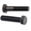 图片 Grade 8.8 High Tensile Hex Bolt Metric Coarse M6,M8,M10,M12,M14,M16,M18,M20,M22,M24,M27,M30,G8CS