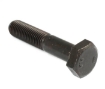 图片 Grade 8.8 High Tensile Hex Bolt- Metric Fine M8,M10,M12,M14,M16,M18,M20,M22,M24,M30 (G8CS FINE)