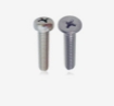 Pan Machine Screw (JP/JF) Counter Sink Head Metric Size 