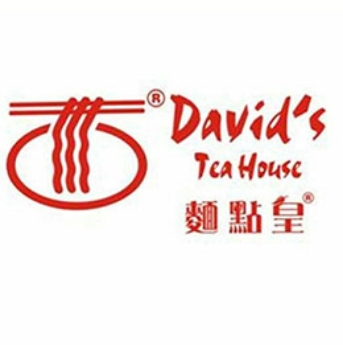 制造商图片 David's Tea House