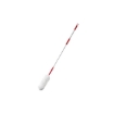 图片 CLEAN HOME TELESCOPIC LONG HANDLE MICROFIBER DUSTER CLHBS11