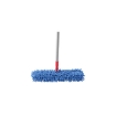 图片 CLEAN HOME DRY AND WET MOP DOUBLE SIDED 360 FLIP CLHFC11