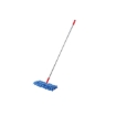 图片 CLEAN HOME DRY AND WET MOP DOUBLE SIDED 360 FLIP CLHFC11