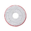 图片 CLEAN HOME MICRO FIBER PAD REFILL CLHPD25A/J2