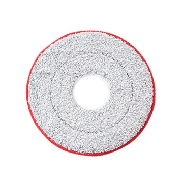 图片 CLEAN HOME MICRO FIBER PAD REFILL CLHPD25A/J2