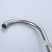 图片 AXIS WALL TAP GOOSENECK, STAINLESS STEEL-YARRA AXS01FW202S