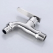 图片 AXIS  WALL TAP COLDLINE, STAINLESS STEEL-YARRA AXS01FW200S 