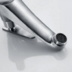 图片 AXIS BASIN TAP STAINLESS STEEL-YARRA AXS01FD250S 