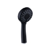 图片 AXIS HAND SHOWER SET ROUND 1 SETTING AXS61A4011B 