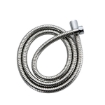 图片 AXIS SHOWER HOSE 1.5m STAINLESS STEEL AXS60A150S 