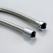 图片 AXIS SHOWER HOSE 1.5m STAINLESS STEEL AXS60A150S 