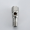 图片 AXIS ANGLE VALVE ONE WAY M1/2" x M1/2" STAINLESS STEEL AXS71A1201S 