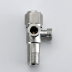 图片 AXIS ANGLE VALVE TWO WAY M1/2" x M1/2" STAINLESS STEEL AXS71A1202S 