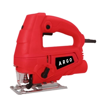 图片 ARGO JIGSAW 65/80MM 0-3000RPM 650/710W