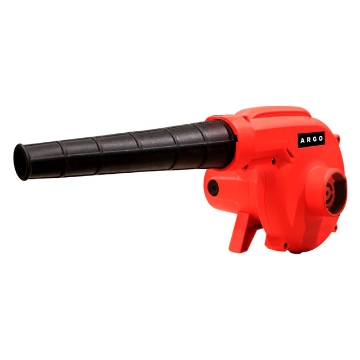 图片 ARGO ELECTRIC BLOWER ARGMTEB500